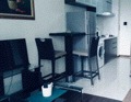 The Vue (D19), Apartment #162549132